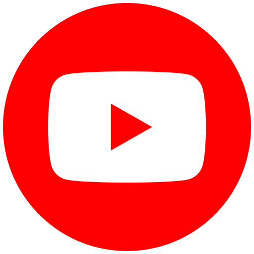 Multimedia w szkole kanał youtube
