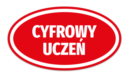Cyfrowy Uczeń