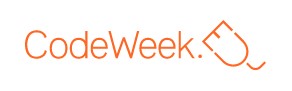 Codeweek Logo